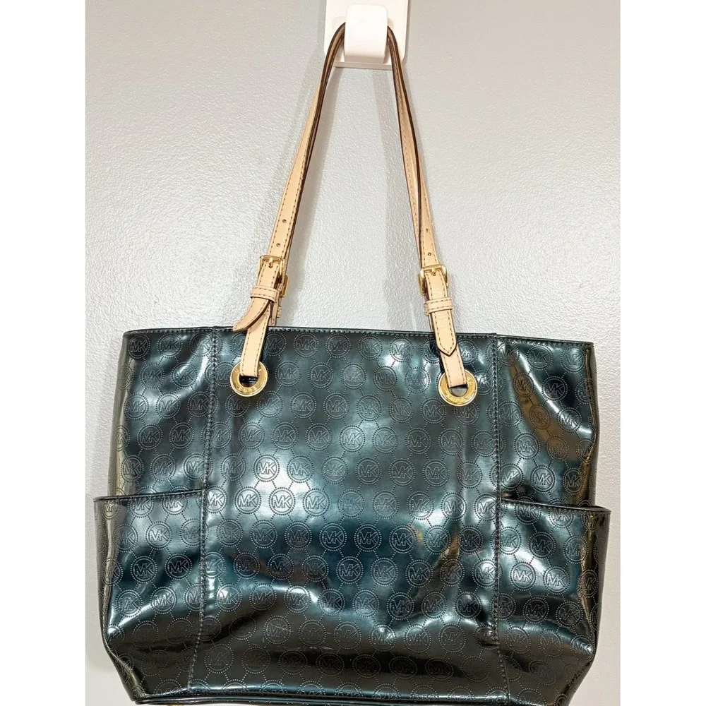Michael Kors michael kors